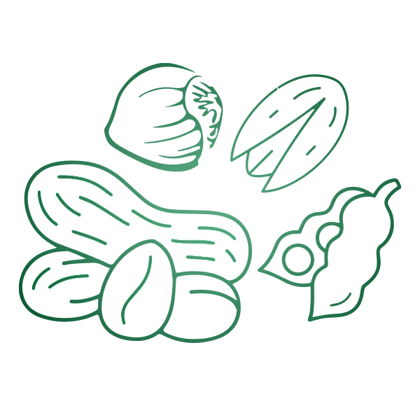 b-oeksen-molecular-diagnostics